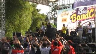 Download lagu Don Lego - My Way at BandCloth 2014 mp3