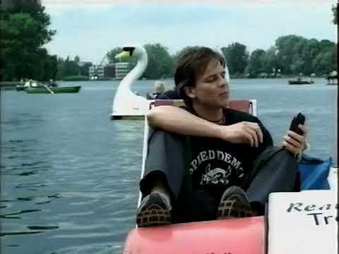 T-D1 Werbung Xtra Card 1999