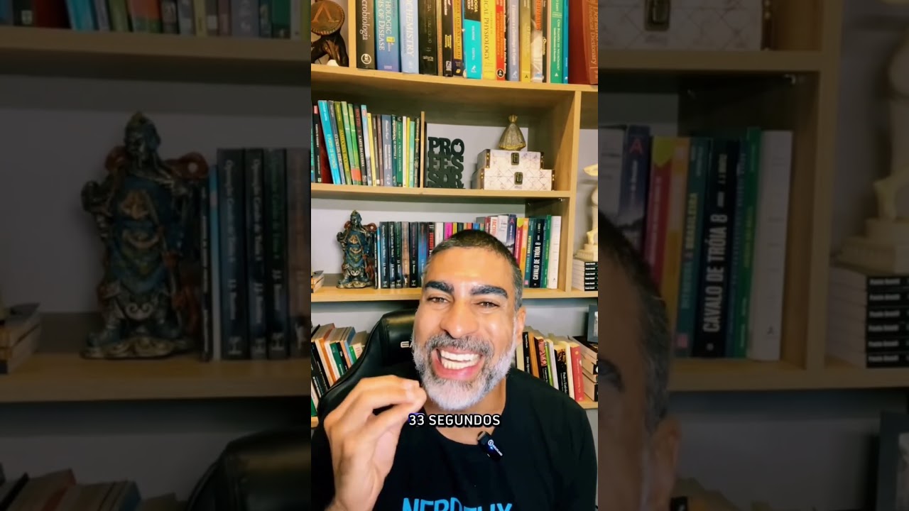 Pular o café da manhã é péssimo!