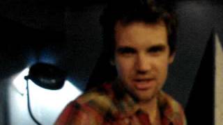 Tyler Hilton - Keep On
