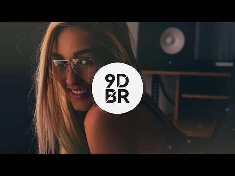 MC Du Black - Gaiola é o Troco (9D AUDIO) 🎧