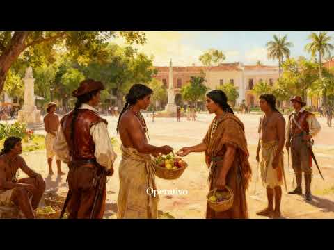 5 - Asunción y el Interior La otra ruta    Argentina