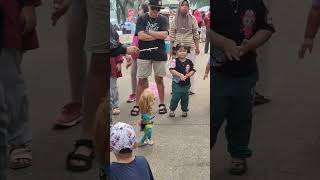 Download lagu so pirang dance viral mp3