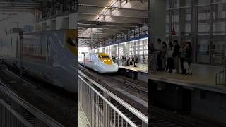 India's Bullet Train Project: The Truth About Japan's Support