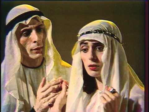 Carlo Gozzi - AGRAV mas 1