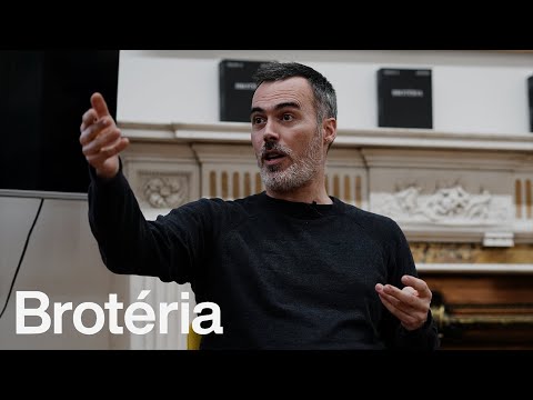 ±Mais Menos± e P. Manuel Cardoso SJ