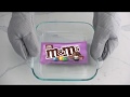 Fudge Brownie M M S Commercial