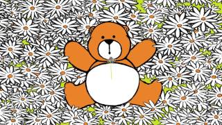 Happy - Lullaby Rendition of Pharrell Williams - Rockabye Baby! - Good Baby, Bad Baby