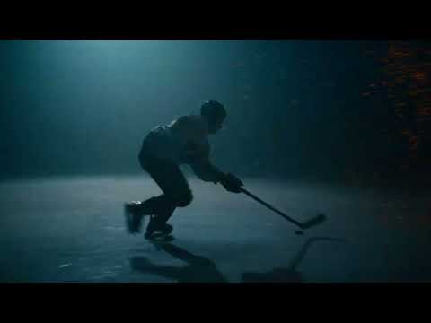 ELCO - Heat 🔥 and Ice 🧊 (DE)