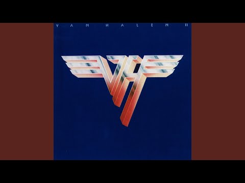 Videoclip de D.O.A. — Van Halen