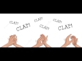 Audience Clapping Sound Effect