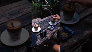 Download lagu Story'wa 30 detik ya thoyibah #shorts #yathoybah #coversholawat mp3 Download lagu Story'wa 30 detik ya thoyibah #shorts #yathoybah #coversholawat mp3