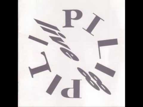 Dixital - Pili Pili
