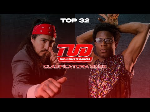 TUD 2025 | Soulprendente vs Juanda | Top 32