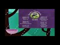 PBS Kids Station ID Rain 2009 RMPBS