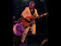 Chris Trapper - Sony Hall 2.24.23