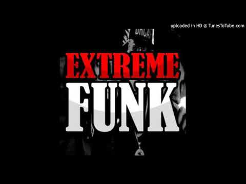 BH NO CRIME 01 pt. MCs NENÊ, RD BALA, KISK  PAULIN DO G (VITIN DO PC, PH DA SERRA  DG DO RB) 2020