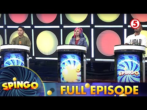 SpinGo Episode 28 | October 18, 2023