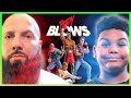 Body Blows MS DOS Father Son Beatdown