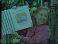Barney S Super Singing Circus All In Cadetblue Part 1