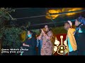 HADA HAAA  Showgii Najma Nashaad - Official Video 2023