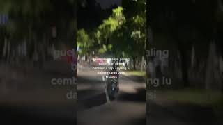 Download lagu story wa 30 detik terbaru 2023 || kata kata sad terbaru || story keren#viral #fypシ #tiktokviral mp3