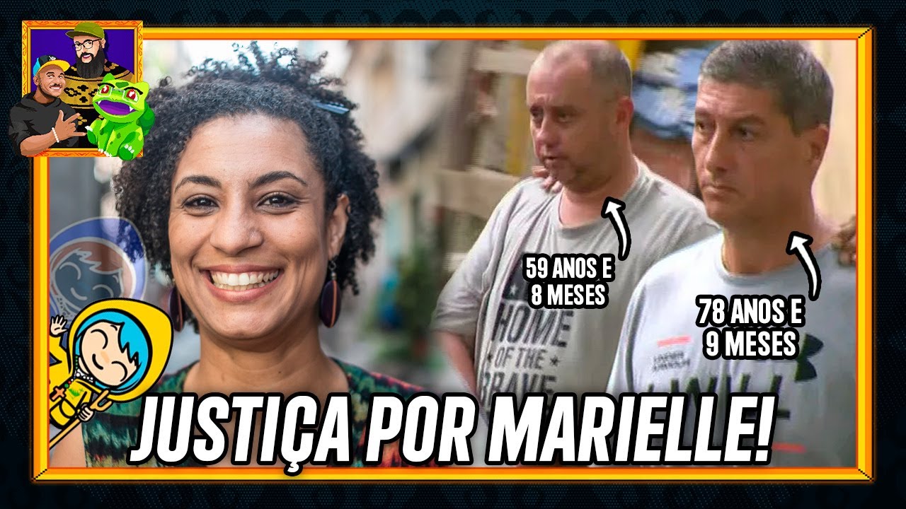 VATICANO LANÇOU UM ANIME - KAWAI-DEUS //  DL SHOW #338