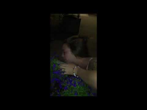 TWO Super Drunk Girls ▶2:12