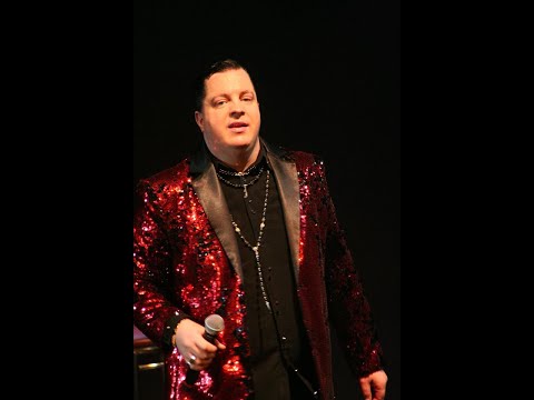 Aidas Manikas - Man dovanok.