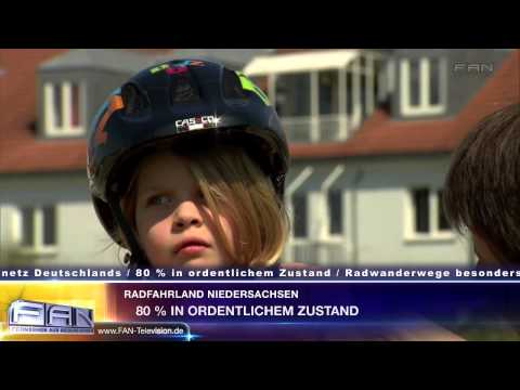 FAN Aktuell - Sendung vom 19.07.2013