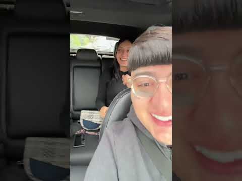 PERREANDO MACHÍN con las Flow’s 💕 #daniflowir #shorts