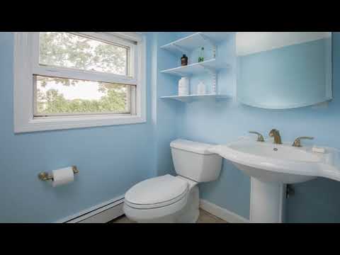 101 Como Road, Hyde Park - Boston, MA 02136