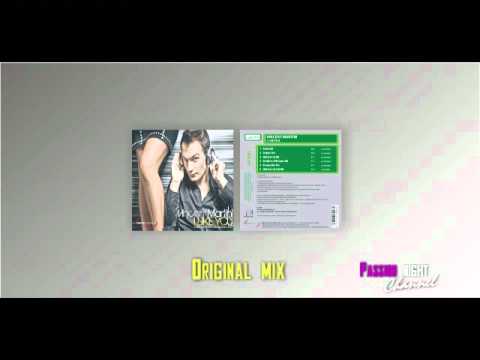 Vincent Martini - I Like You (Original Mix)