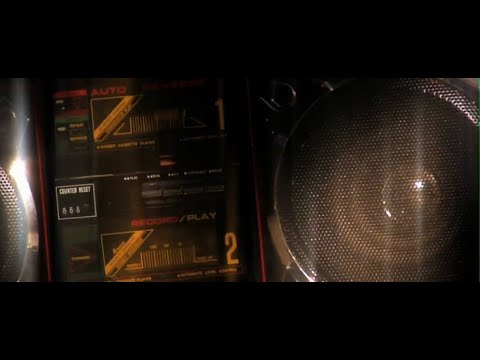 Patrice Strike "1DAY" Clip Officiel HD