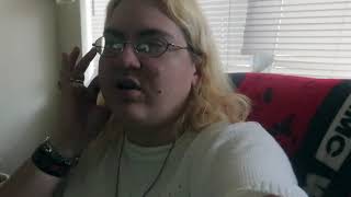 oh how my plans have changed