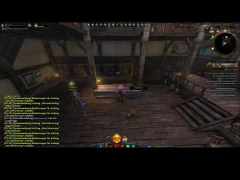 Neverwinter - Gold machen mit Berufen