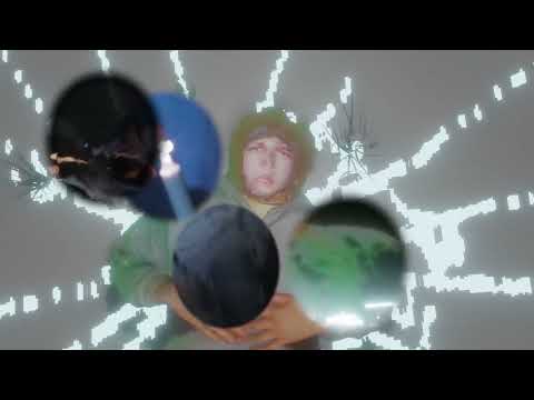 Memorabilia - Act of Compliance (Official Video)