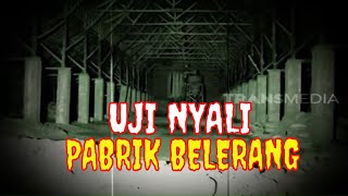 Download lagu Uji Nyali di Pabrik Belerang Zaman Belanda |  MASIH DUNIA LAIN mp3 Download lagu Uji Nyali di Pabrik Belerang Zaman Belanda |  MASIH DUNIA LAIN mp3