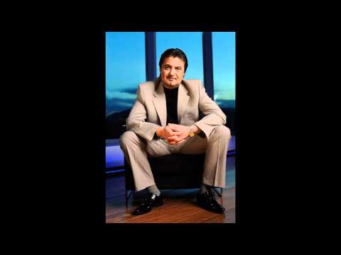 IVAILO GIUROV - O, SOLE MIO