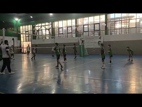 RAMA 3 VS MCA 1 20260220