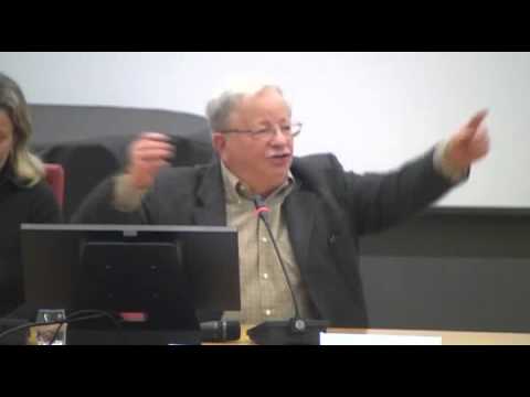 Soffocare - Il ruolo della coerenza nella respirazione di Emilio Del Giudice