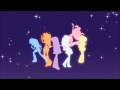 My Little Pony - Equestria Girls Theme (Extended ...