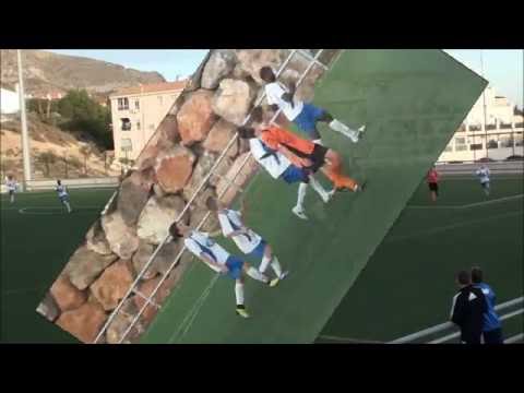 Pvo Aguadulce 4   La Mojonera 2