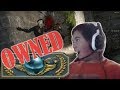 CS:GO 11-YEAR-OLD OWNS GLOBAL ELITE ...