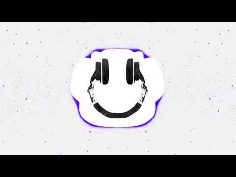 DeafMind - Gettin' Money