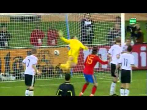 Campeones del Mundo - Cadena SER