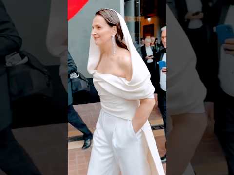 CANNES 2025, LOS PRINCIPALES GANADORES