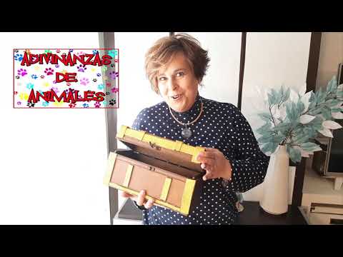 Gloria Fuertes en Tertulias de Autor con José Hierro y M. López Azorín