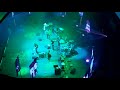 Hawkwind - Hurry On Sundown - Royal Albert Hall 26/11/2019