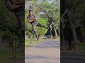 Video Of Indian Army Soldier Performing Daring Stunts Shared By Vidyut Jamwal Indianarmy Army